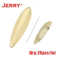10g Gold-20pcs