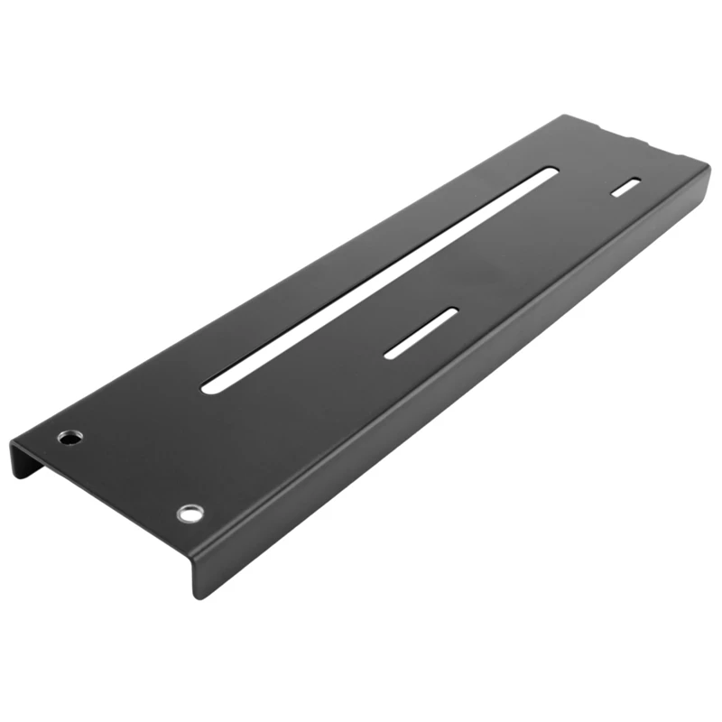 Imagem -04 - Placa Gráfica Pci-e Riser pc Base Kickstand Vertical Universal ou Slots Suporte para Suporte Gpu Rtx3060 3090 4090 rx