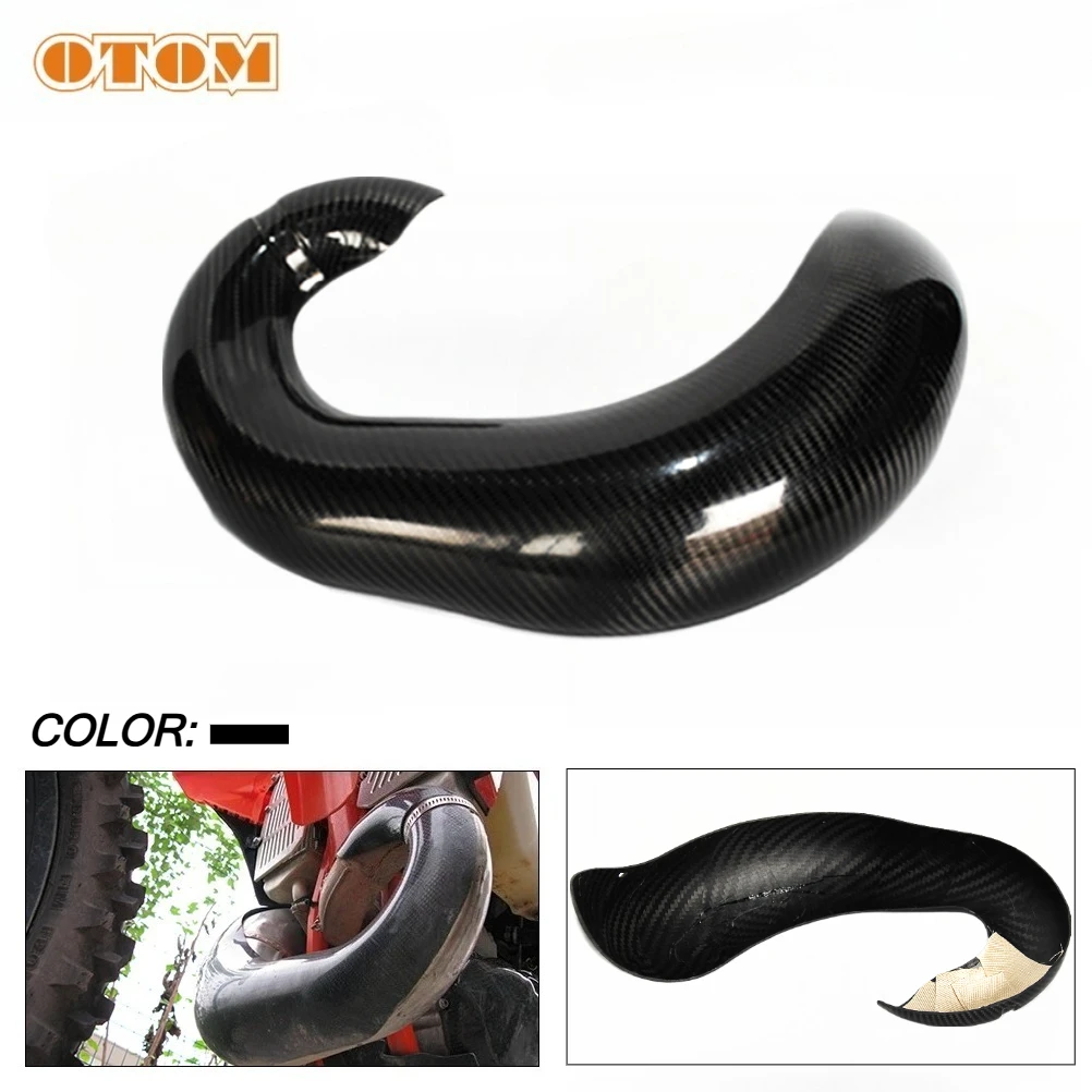 2017-2019 Motocross… - image