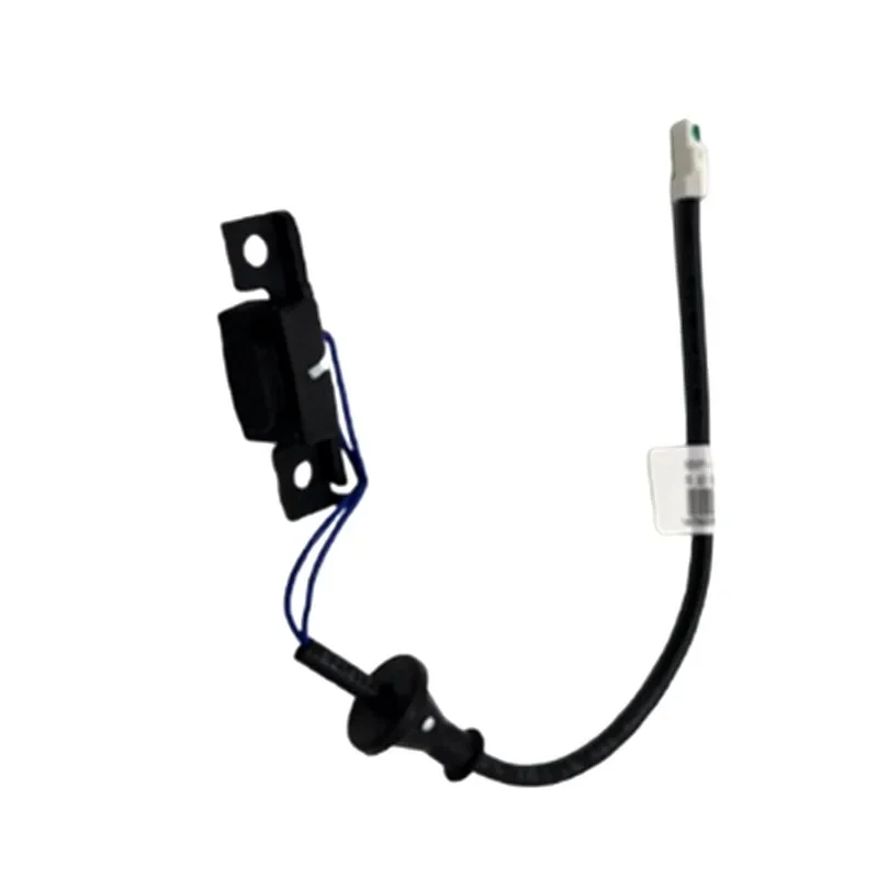 Rear Microswitch Lu…