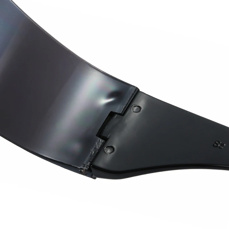 Солнцезащитные-очки-для-бальных-выступлений-белые-черные-цветные-модные-в-стиле-«alien»-из-поликарбоната-для-сценических-выступлений-вечеринок-и-встреч