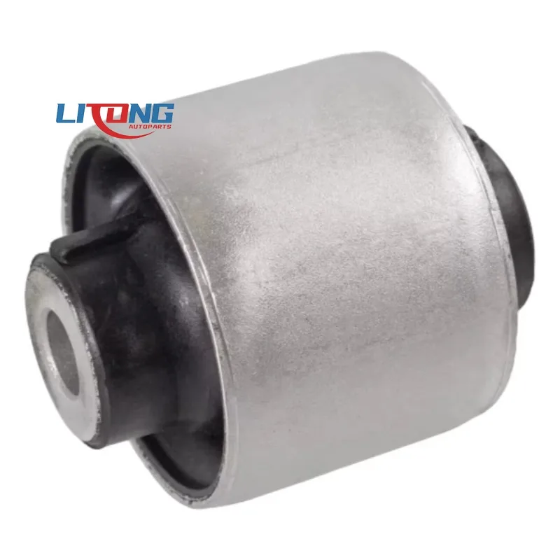 

31126775979 Совершенно новая система подвески Demillon Auto Parts Втулка задней подвески Нижняя втулка рычага управления