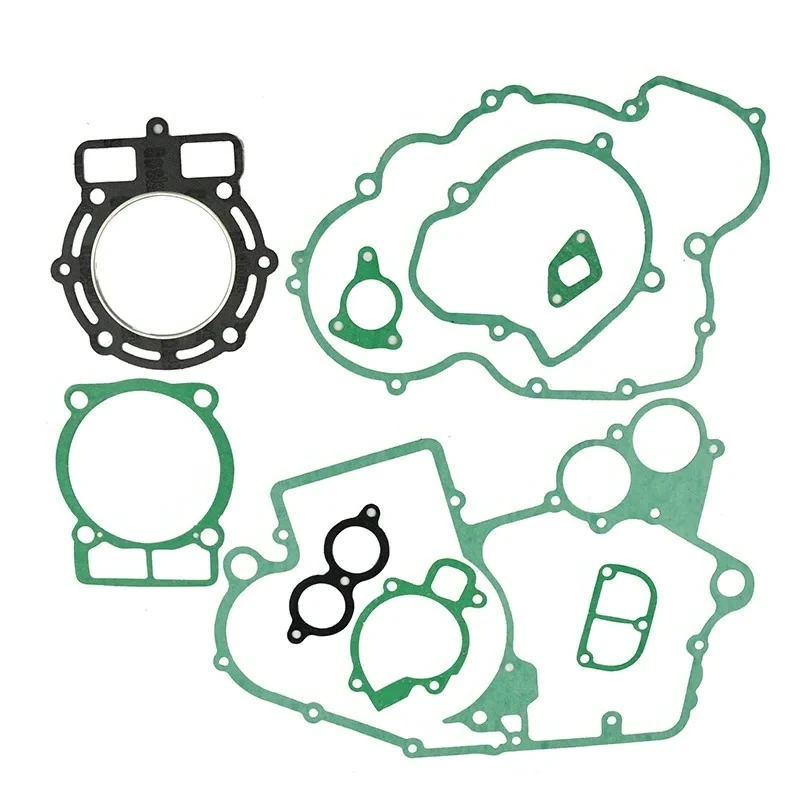 Juego de Juntas para la Tapa del Cilindro del Motor de Motocicleta, Diámetro 95.3MM, para K.TM 525 XC 06-07 525 SXS 01-05