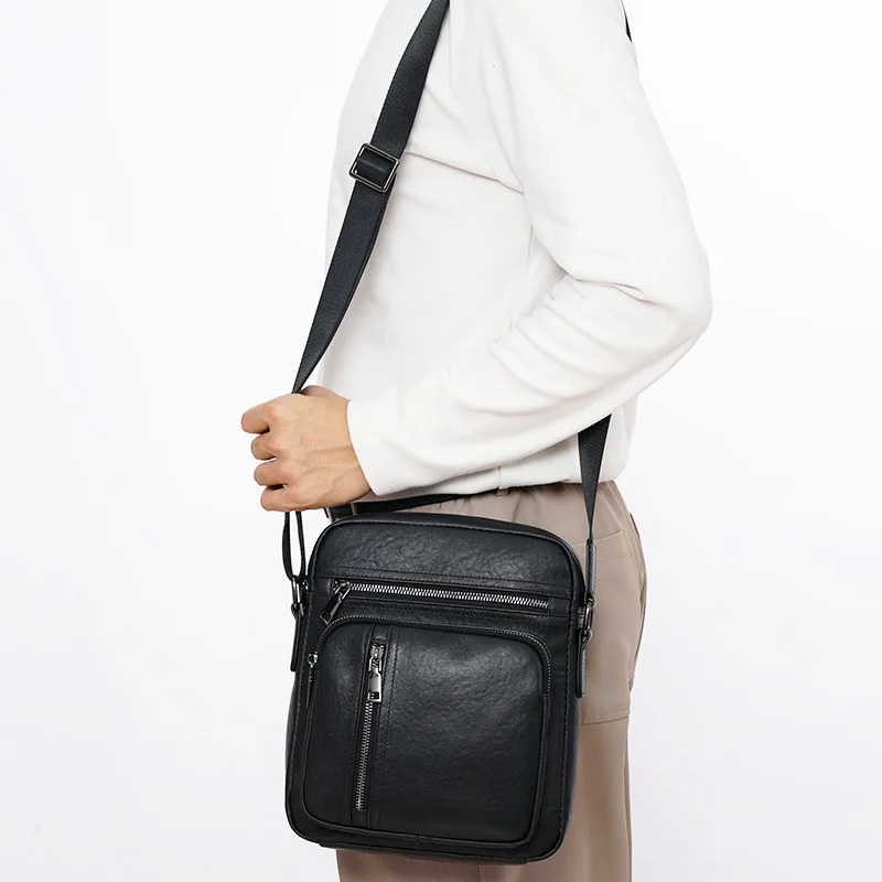 bolso-cruzado-de-cuero-para-hombre-informal-de-negocios-de-cuero-curtido-multicapa-de-un-solo-hombro-para-otono-e-invierno