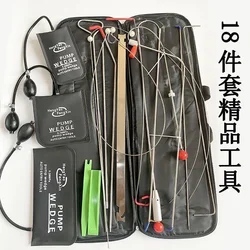 Auto 4S Shop Repair Door Interior Combination Tools Auto Repair General Tools