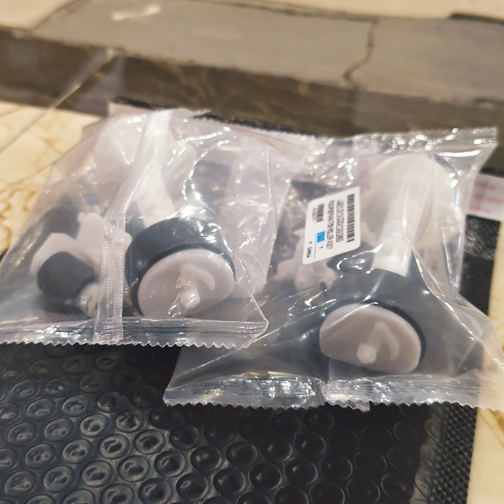 

20X Pickup Roller for EPSON L300 L310 L350 L355 L362 L365 L366 L455 L456 L360 L110 L120 L130 L132 L210 L220 L222 1569314 1569311