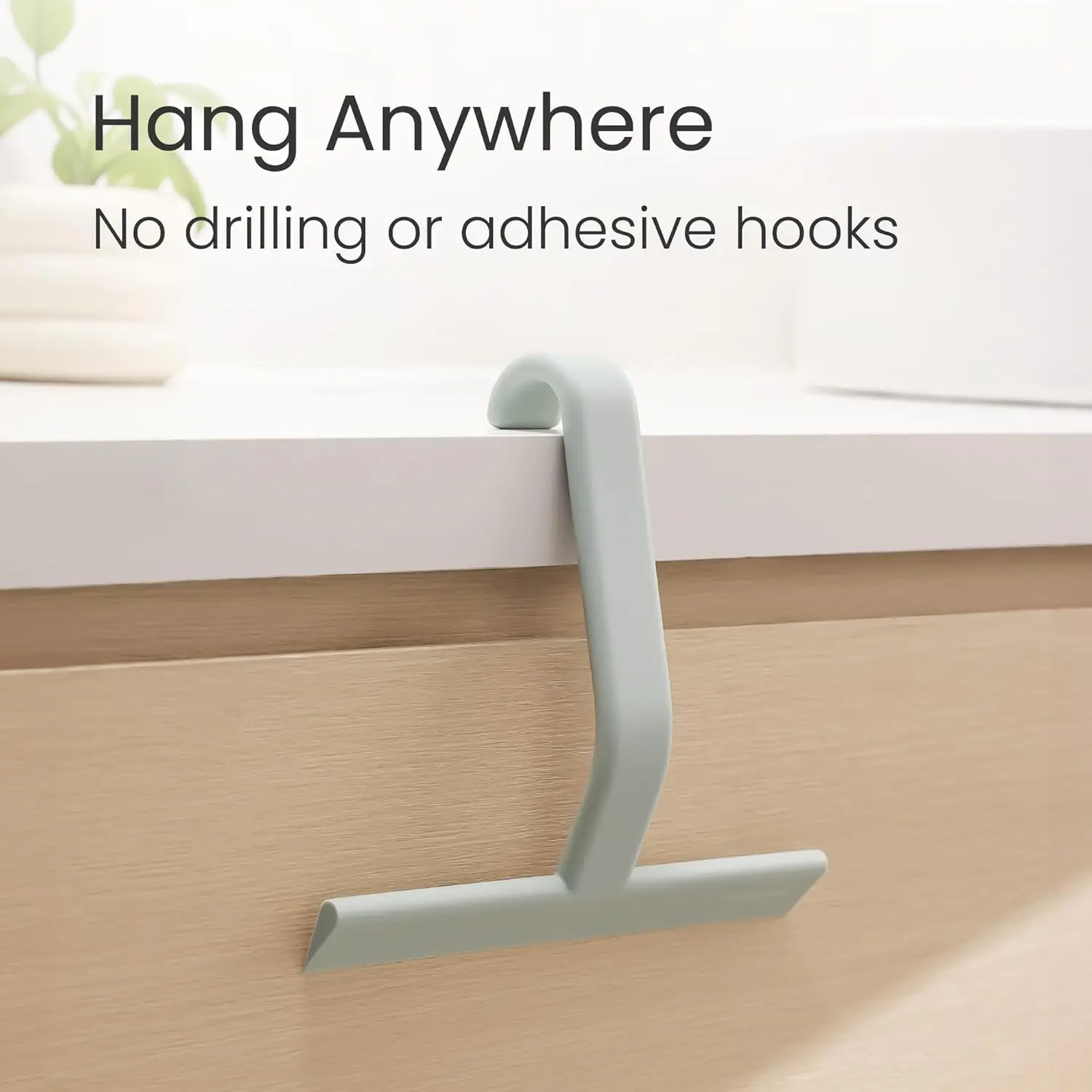 Thumbnail 4 - #17 Latest Squeegees Offers