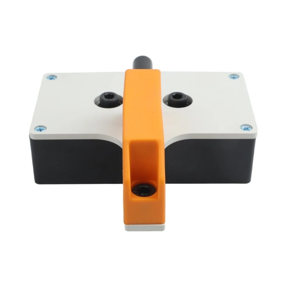 Multi-functional Wire Puller Electrician Threading Aid Manual Wiring Tool Thread Puller Handheld Conduit Puller for 5-8mm Wires