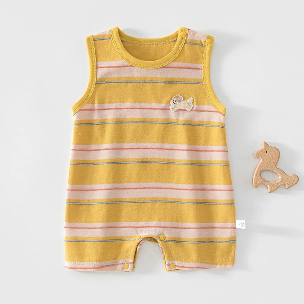 Thumbnail 2 - #54 Best Baby Sleepwear to Buy In 2026