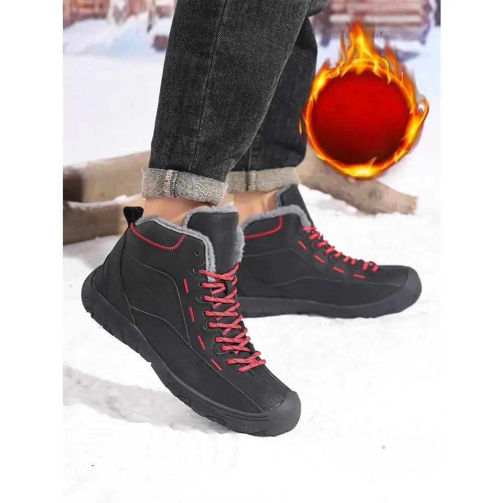 

2026 High Quality women Hiking Shoes Outdoor Low Ankle Hunting Trekking Sneakers Men Tourism Travel Shoes Outdoor