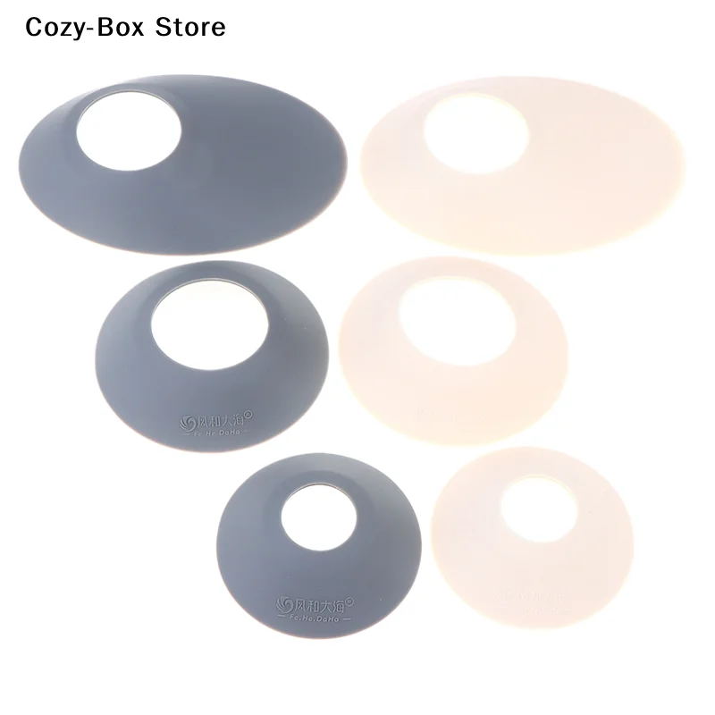 [ZY]Silicone Faucet Absorbent Kitchen Mat Sink Splash Catcher Countertop Protector Mat Draining Pad For Bathroom Kitchen Gadgets