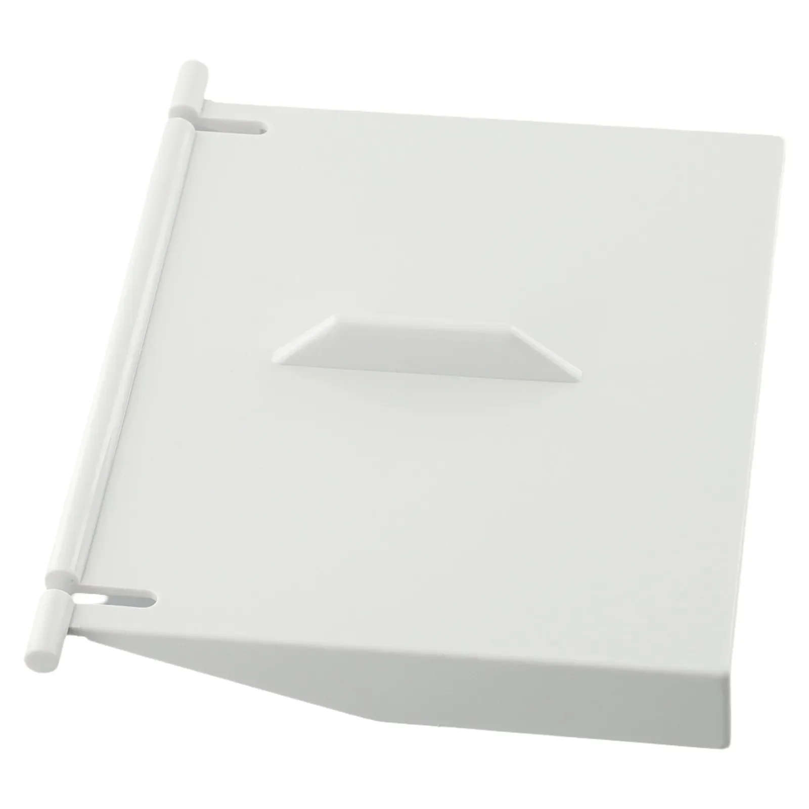 Reliable Pool Skimmer Door Flap, Replacement Flap For 8926 Skimmer, Easy Maintenance For A Sparkling Clean Pool