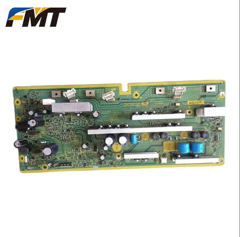 Used For Panasonic …