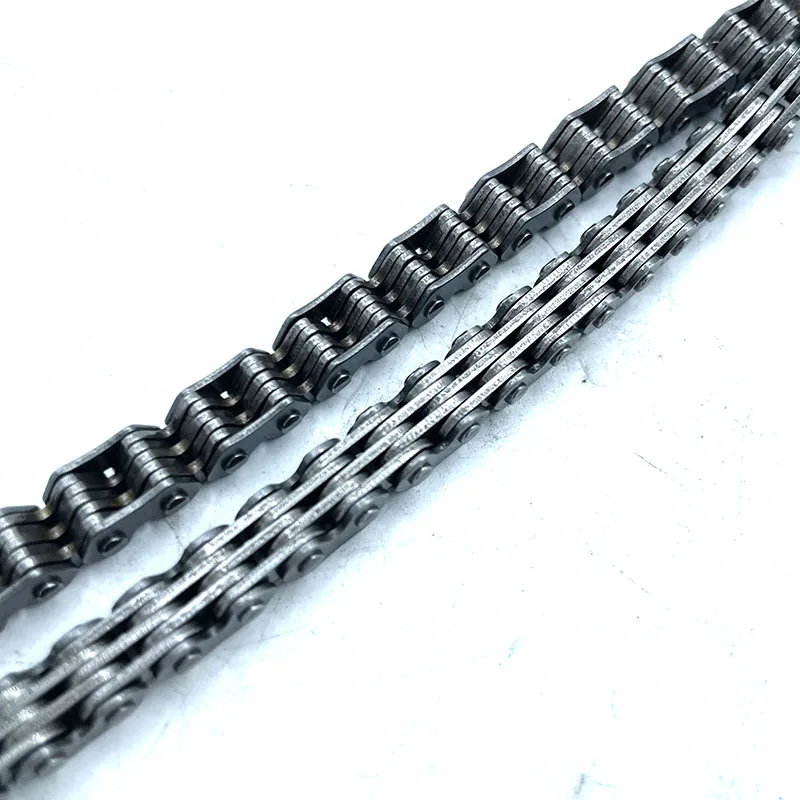 ATV Timing chain 126 links for hisun 700 M7-6.35-126 14000-007-0000 3