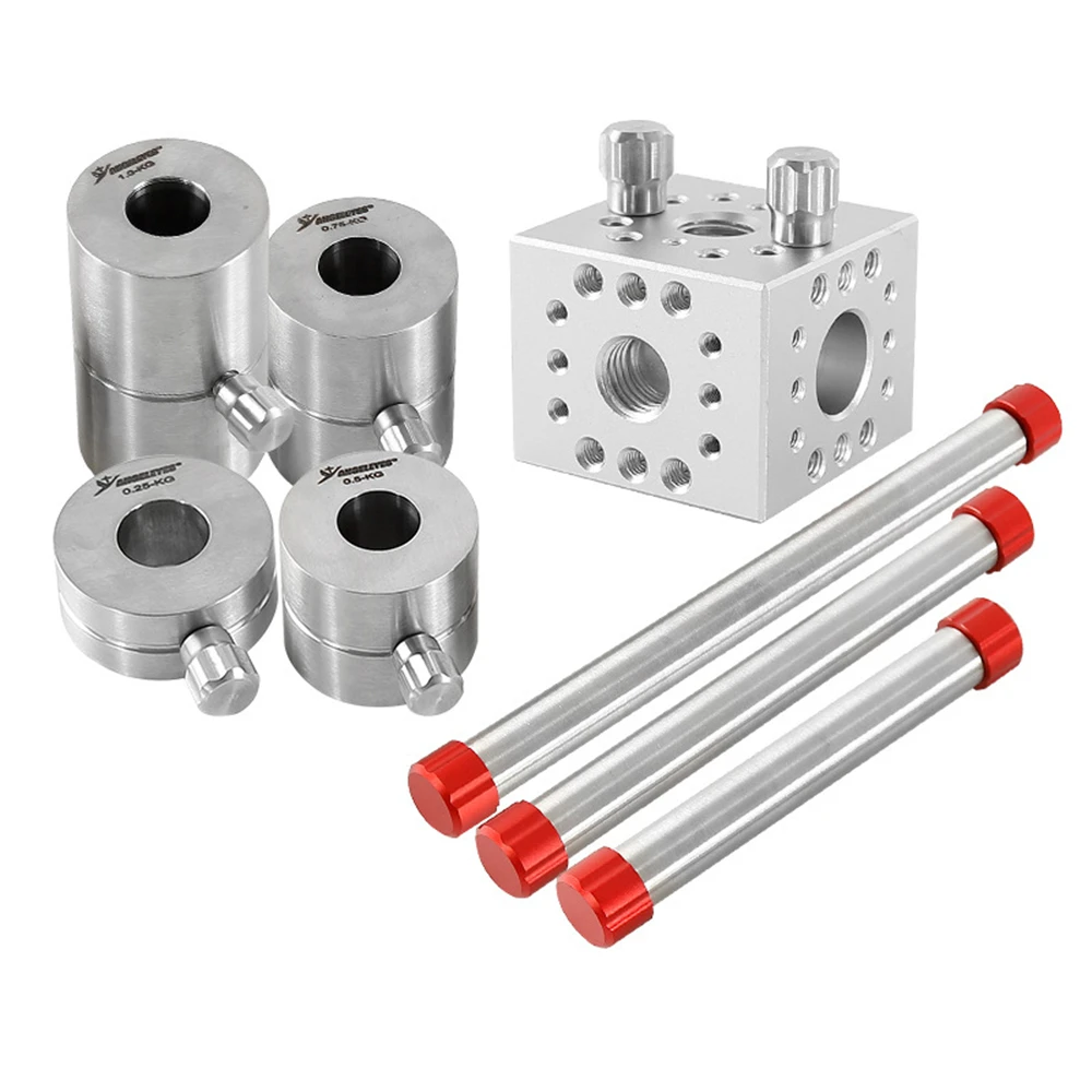 Stainless Steel Cou… - image