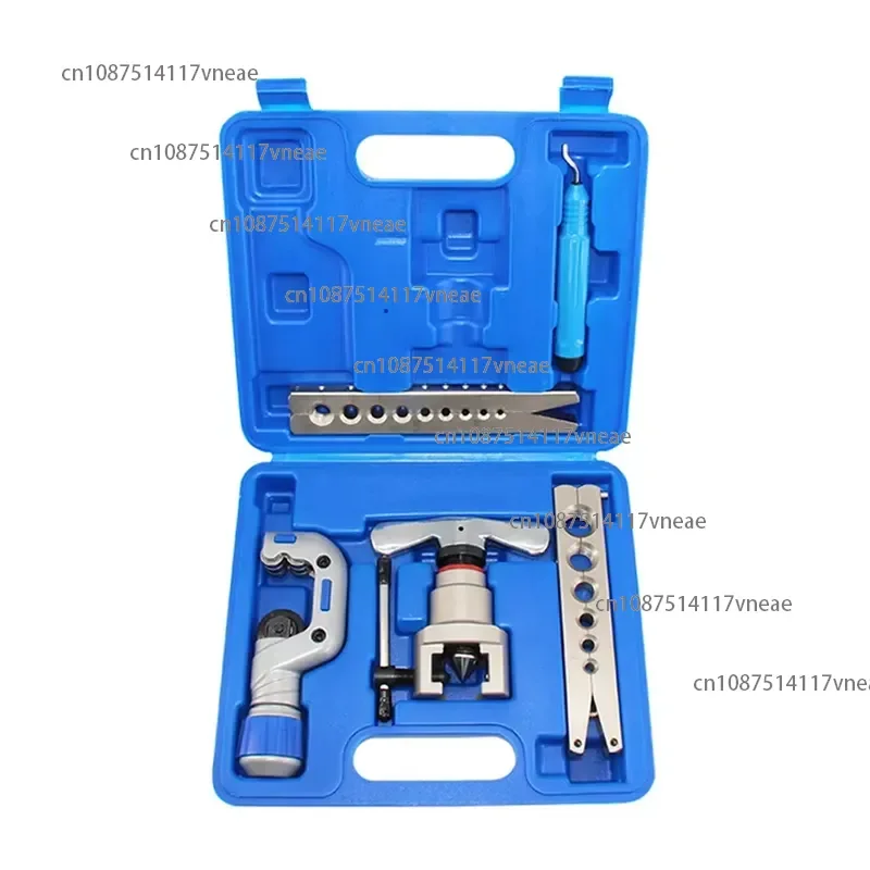 fraise-a-embout-en-carbure-de-haute-qualite-ct-n806a-809q-l-systeme-metrique-et-britannique-pour-usinage-cnc