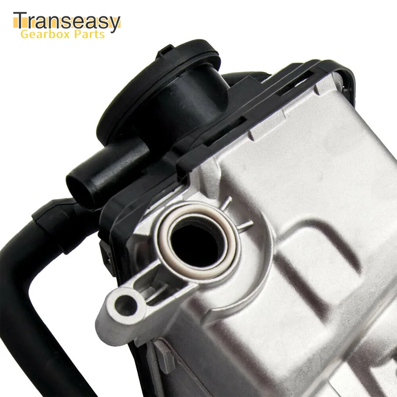 New 30788494 31338685 Oil Filter Housing 31338684 1781598 for Volvo C30 C70 S40 S60 S80 V40 V50 V60 V70