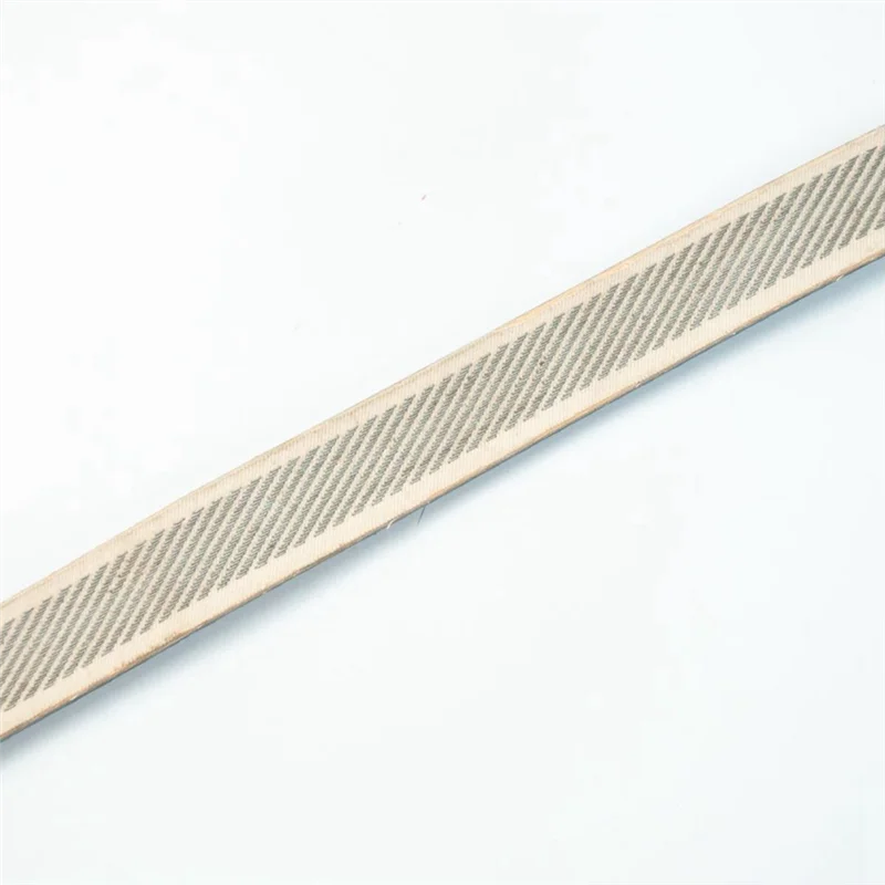 

Специальная рамка для вышивания со скидкой, эластичная ткань, полоска для ногтей, тафтинговая рамка, вышивка крестиком, ковер, ткань, крючок, зажим, полоска