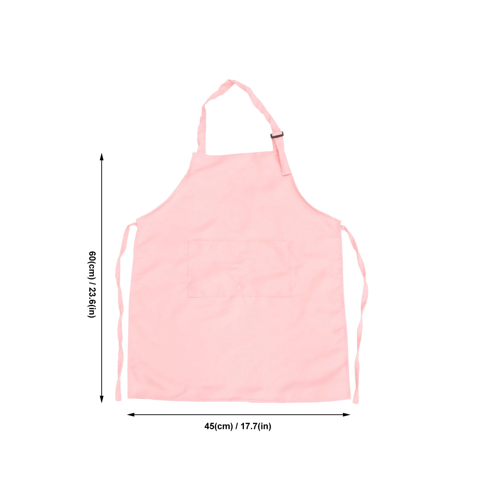 

3 Pcs Kids Apron Hat Sleeve Smocks Cooking Play Cosplay Washable Educational Toy Role Play Kitchen