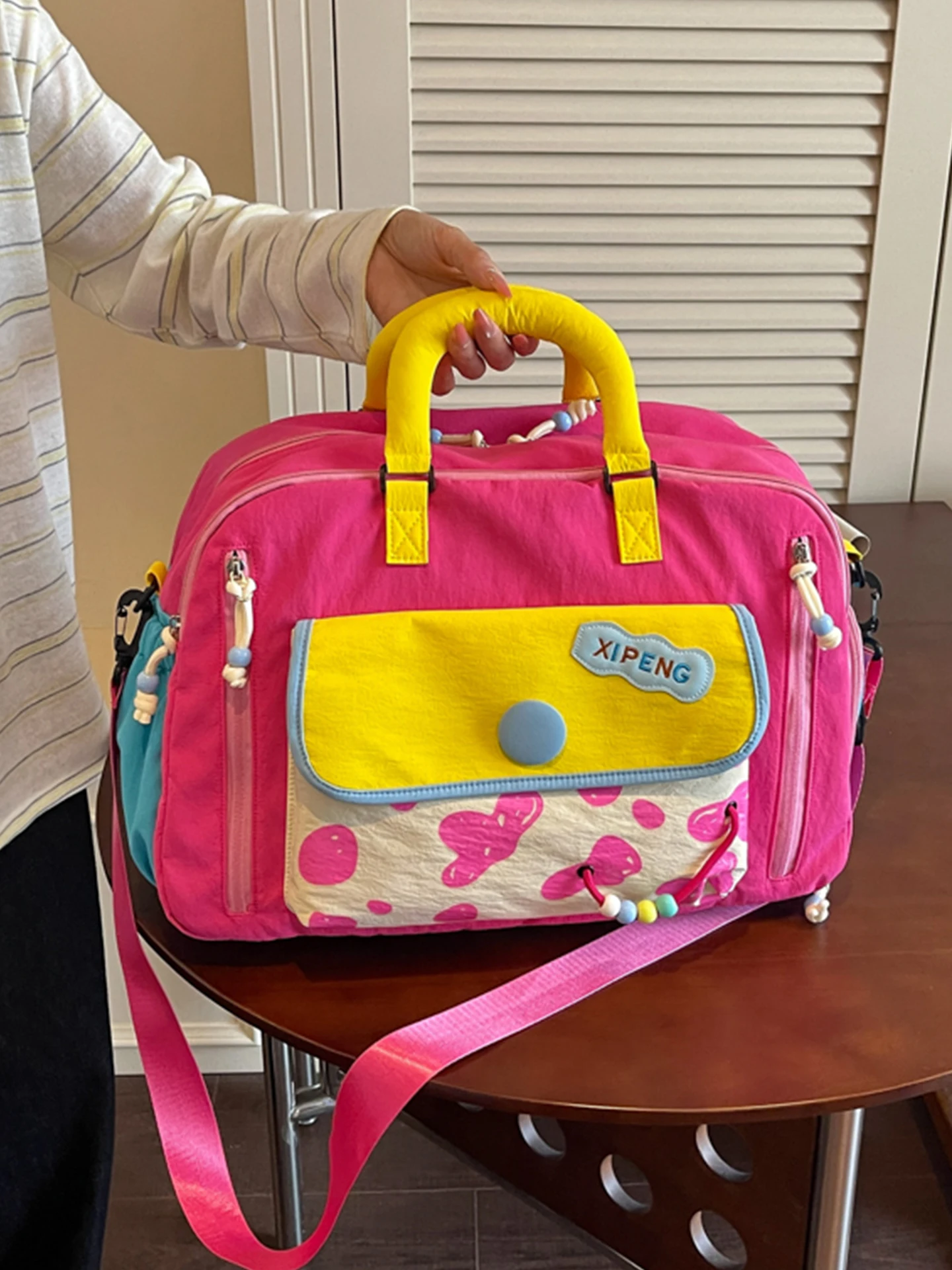 sac-de-sport-decontracte-grande-capacite-sac-bandouliere-leger-pour-les-voyages-d'affaires-et-les-trajets-quotidiens-sac-en-tissu-oxford-tendance