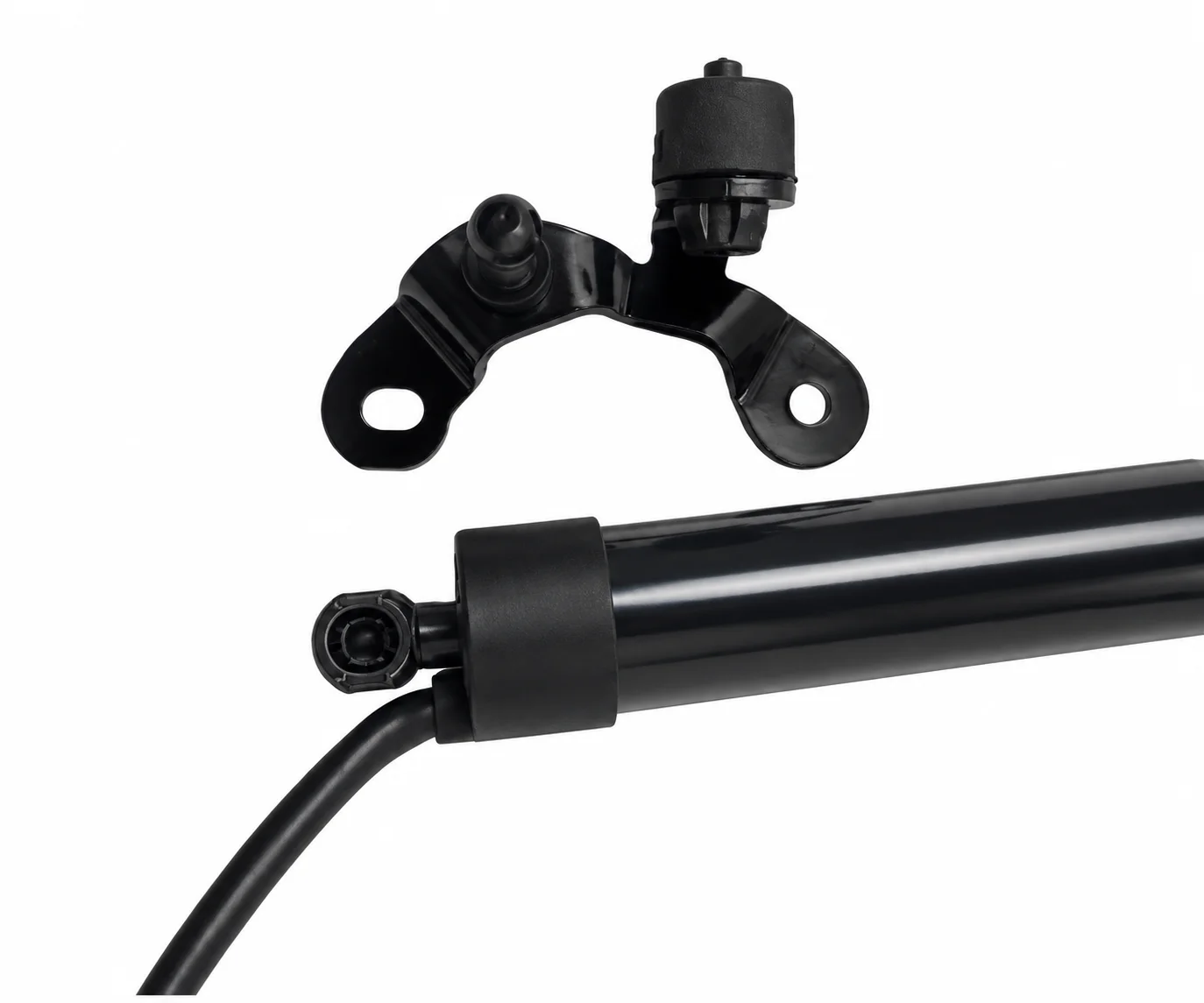 Electric Tailgate Strut Power Liftgate OE 6891049165,6892049165 6891048042 6892048042 For Toyota Harrier 13-20 Auto Rear Trunk