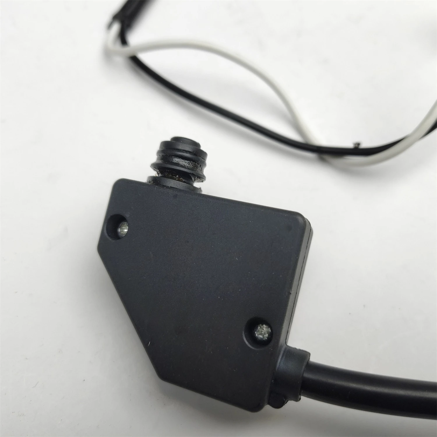 

High Pressure Washer, Car Washer 2025LP Micro Switch