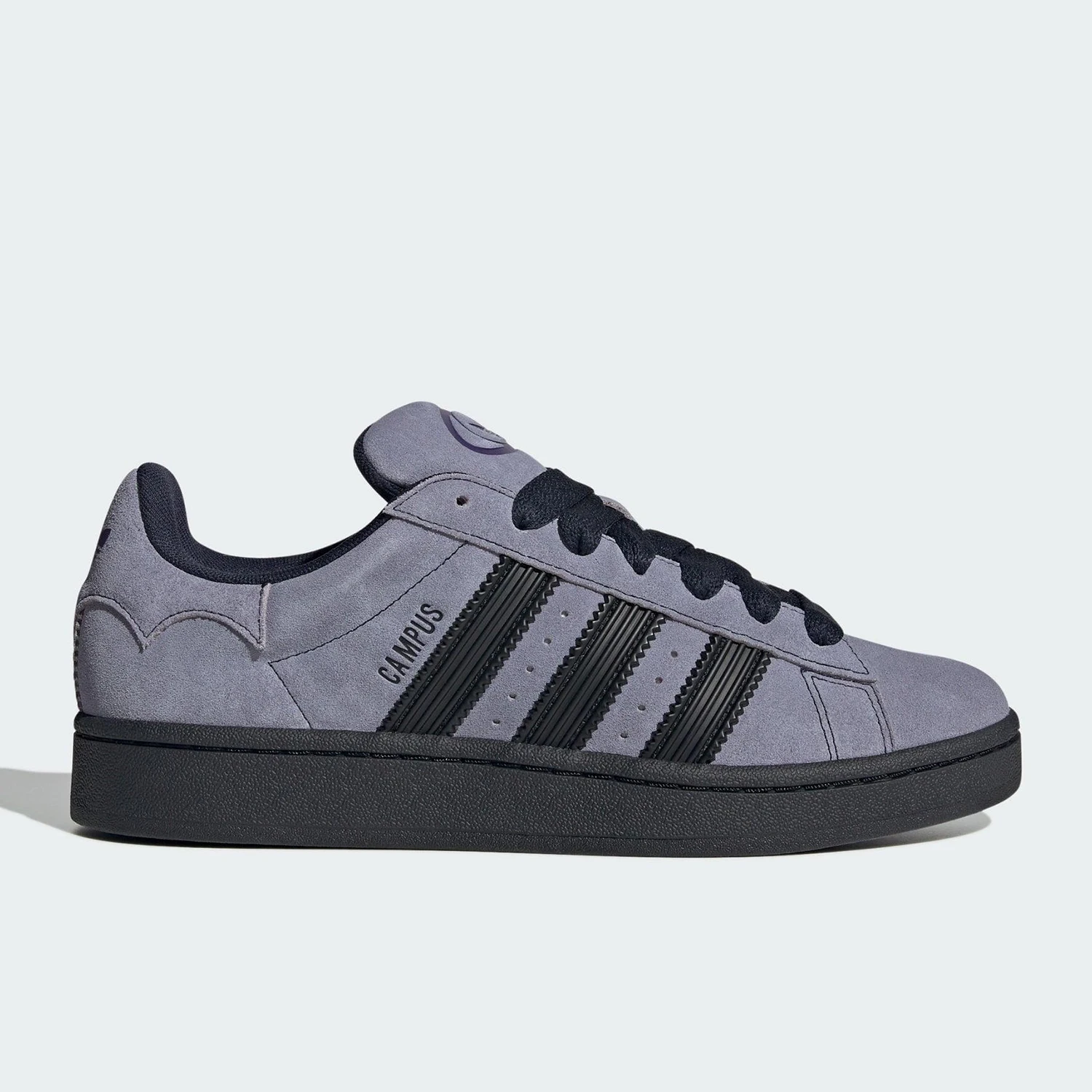 Adidas genuine clover men's and women's classic sports low cut casual board shoes JQ6726