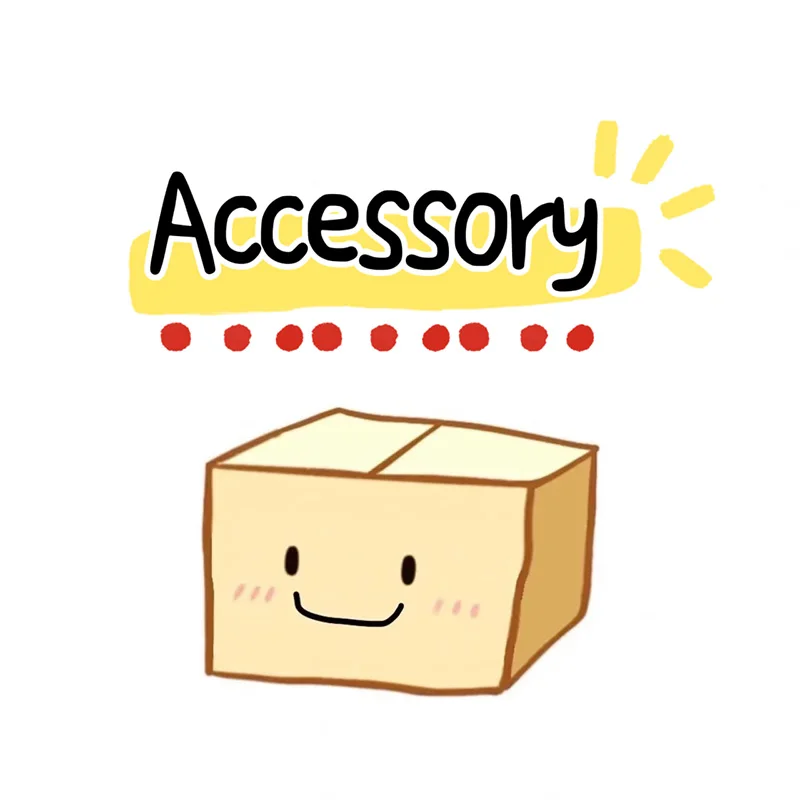 accessorio-per-dispositivo-per-uso-domestico-di-ricambio