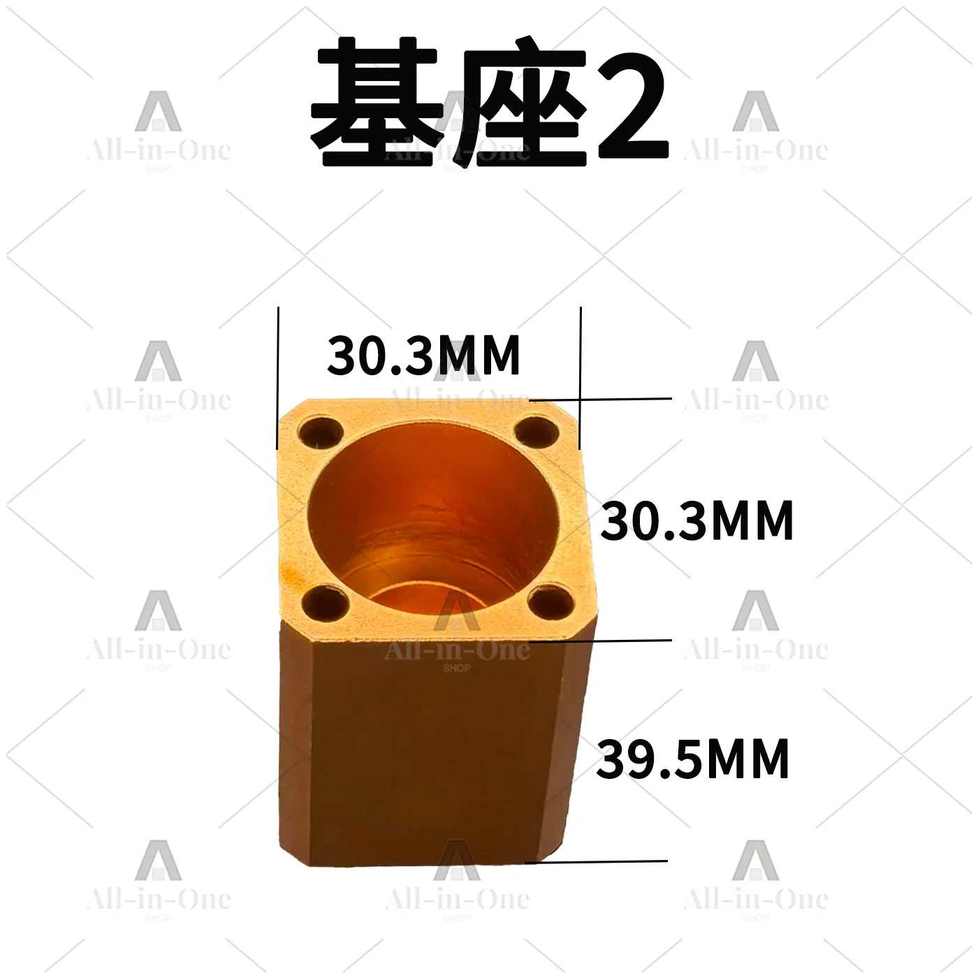 Dispensing valve accessories 31 complete specifications, rubber ring base, micrometer, spray suction and glue