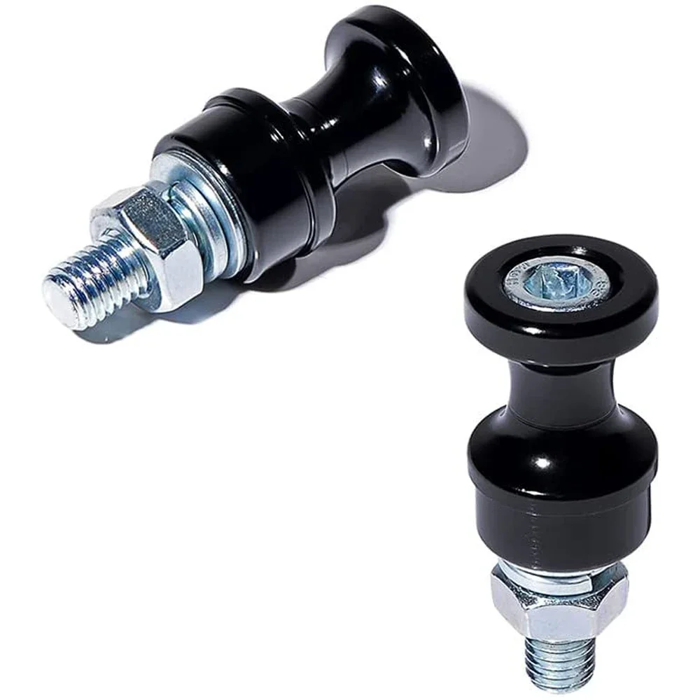 

Подставка для троса лебедки, стальная подставка для скольжения 3/8, крюк лебедки, крепежный винт 10 дюймов, стальное соединение, крюк лебедки