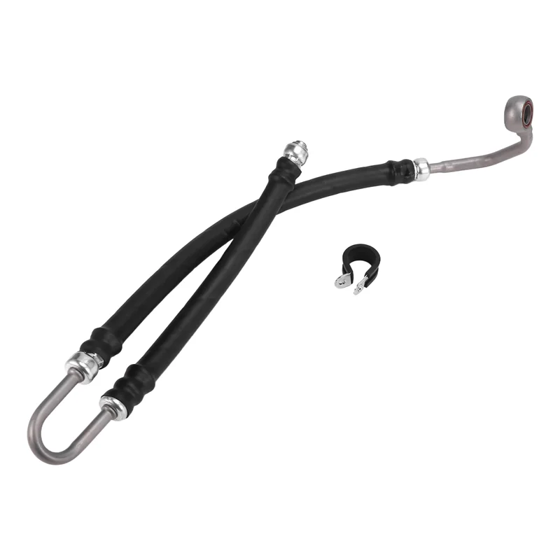 

2203205972 Car Air Pipe For Mercedes Benz S600 2005 S600L 2002 2203205372 2203204072