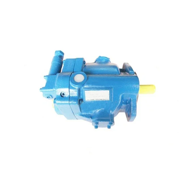PVQ series Hydraulic pump eaton  PVQ20 PVQ20 PVQ20-B2R-SS1S-21-C21-12  hydraulic variable piston pump in stock
