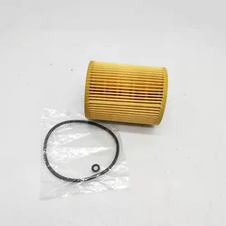 Car Oil Filter OEM A6421800009 for Mercedes Benz W463 X164 2006-/X204 2008-/W164 2005-2011/W251 V251 2005-/W221 2005-2012 Model