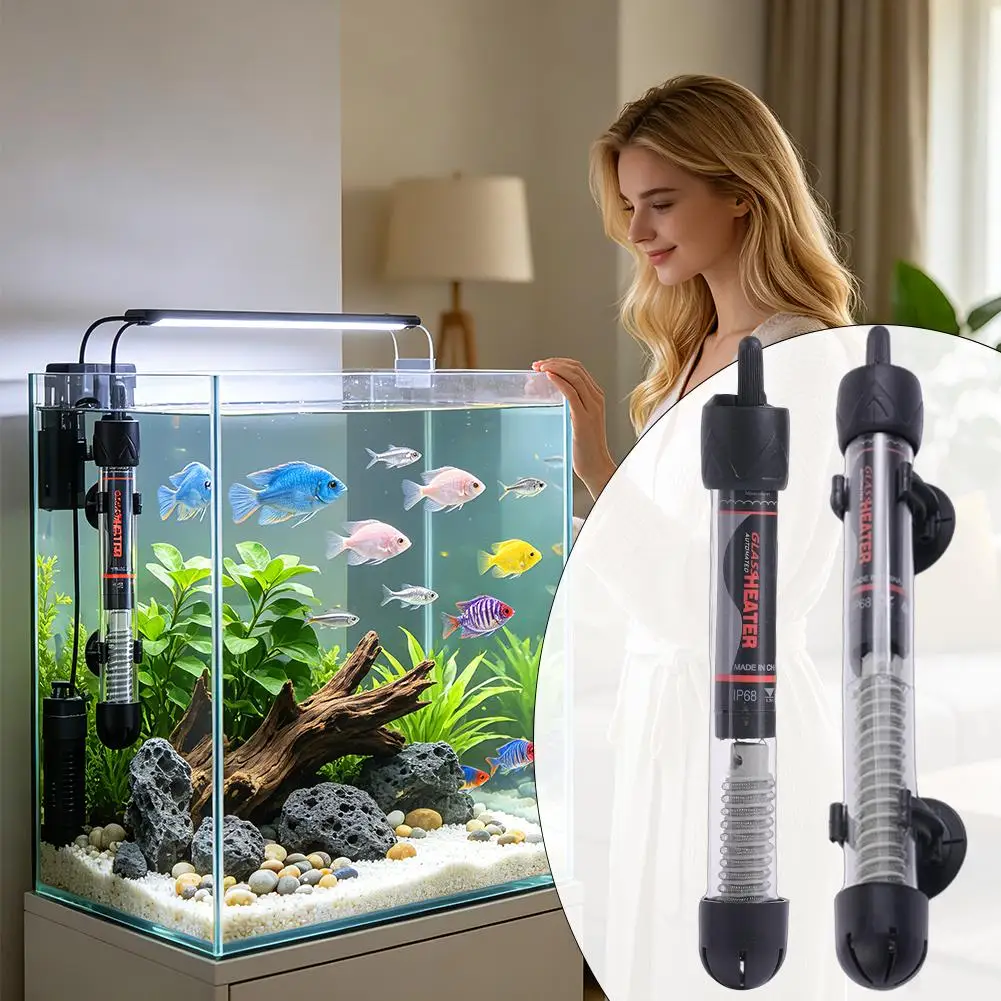 aquecedor-de-aquario-com-termostato-sensivel-aquecedor-submersivel-para-tanque-de-peixes-instalacao-multiangulo-25-50-100-200-300w