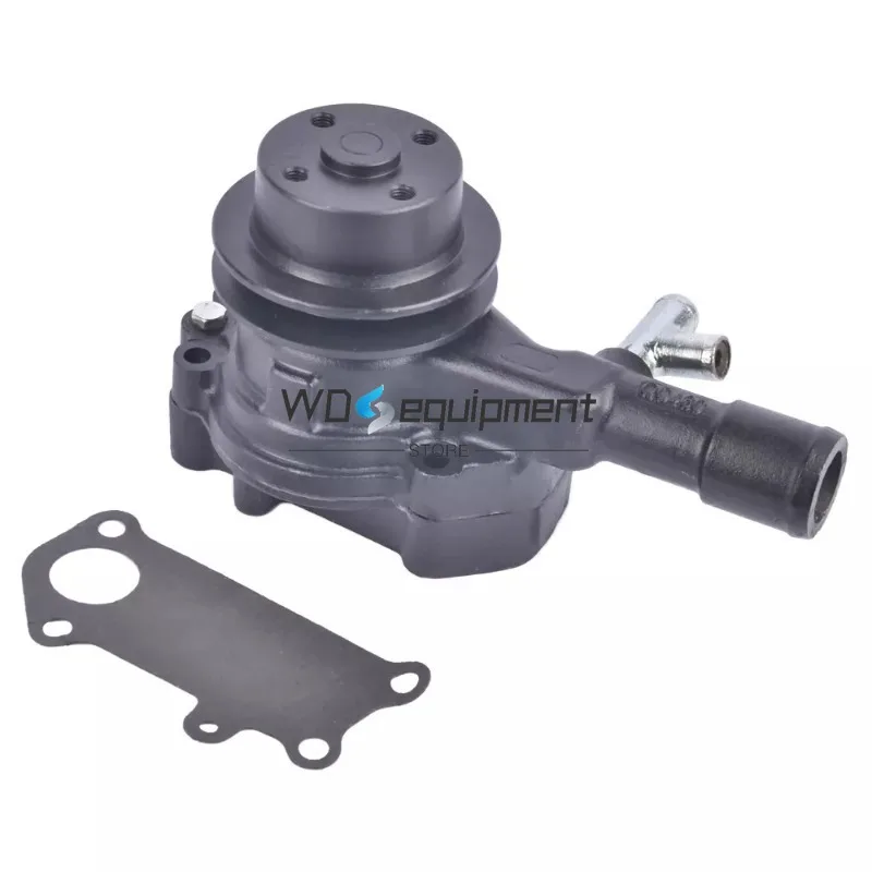 

Y385T-11103 Water pump for Yangdong YD385 YD380 Y380T Y385T tractor jinma Farm Pro