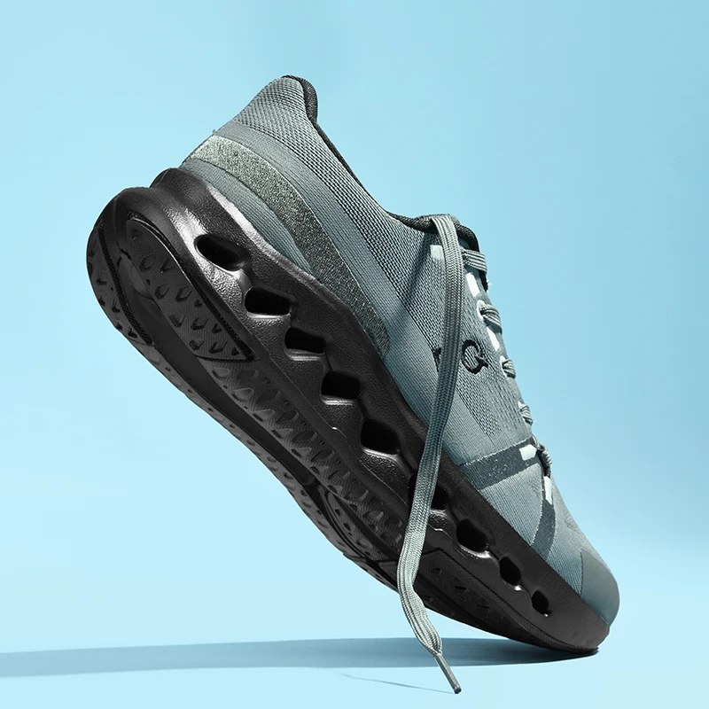 Top 5 Best New Balance Women’s lace-up mesh sneakers Available in 2022