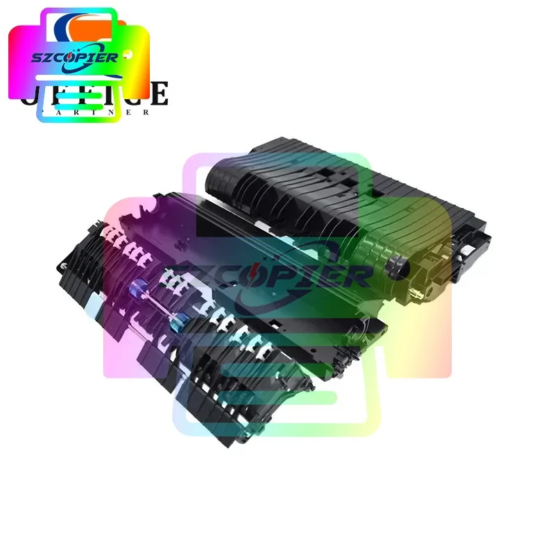 Guide Plate MP C3002 C3502 C4502 C5502 D029-4663 D029-6288 D029-4580 support for Ricoh Aficio MPC2800 MPC3300 MPC4000 MPC5000