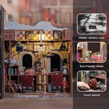 6 best sales प्यारी मधुमक्खी - №2