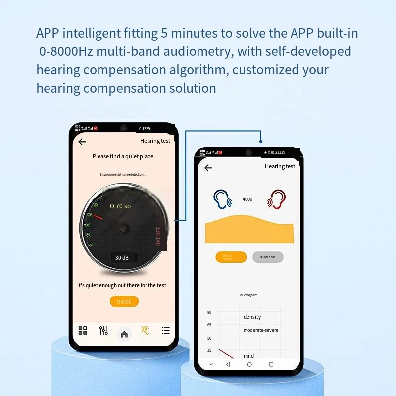 New Otc Digital Rec…