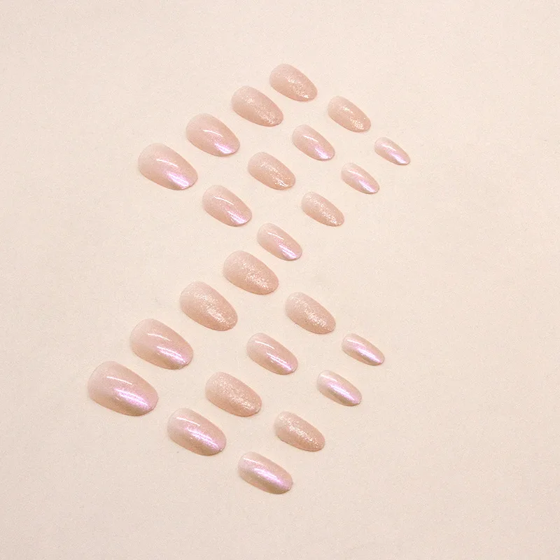 Thumbnail 2 - #64 Best Nail Files to Buy In 2026