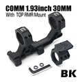 C1 1.93 30 Top R BK