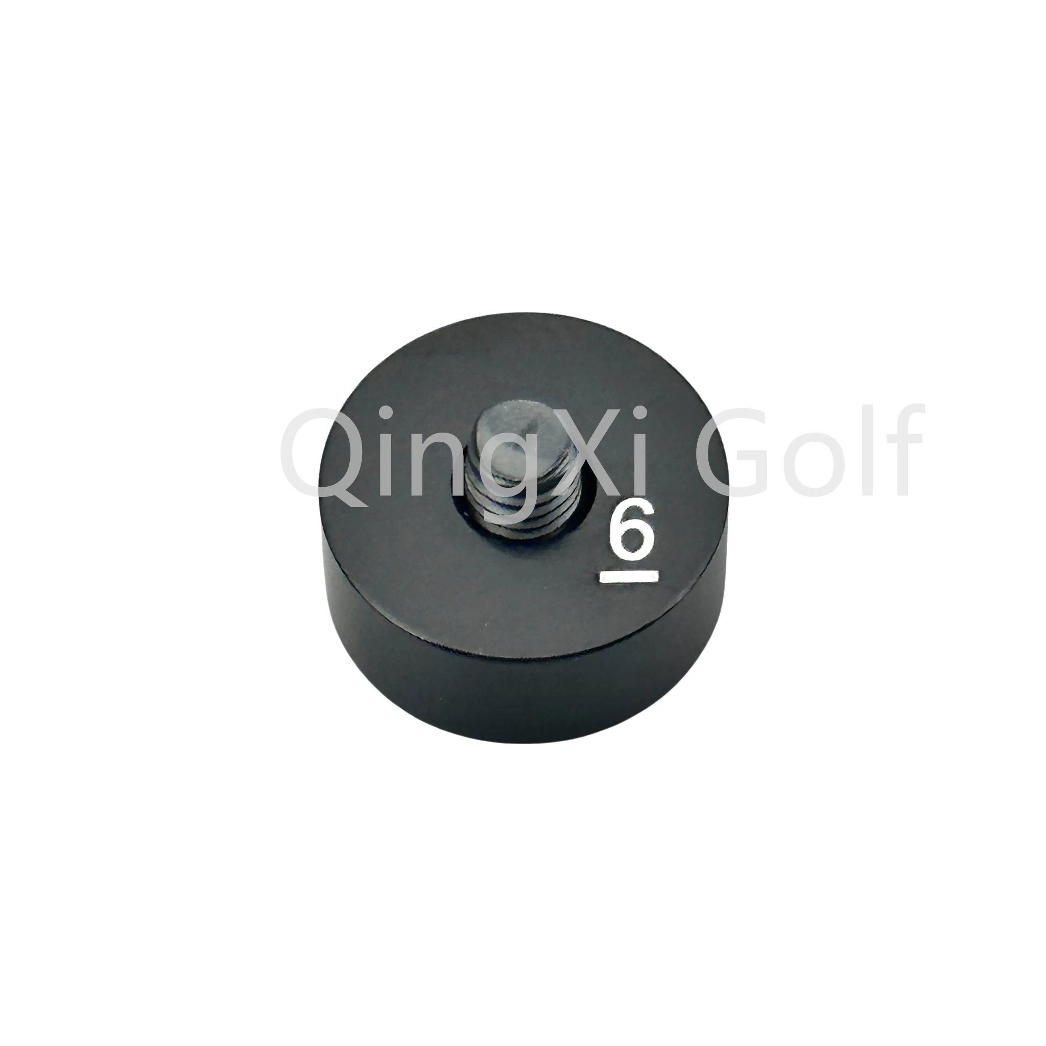 Golf Club Head Weight For G440 G440 MAX LST SFT Fairway Wood Club Hybrid Club Head Weights Accessories