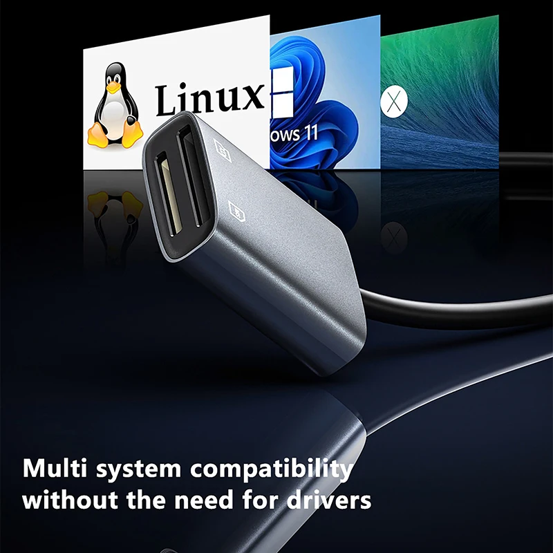 All-In-One Xd Ms Me…