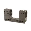 SP-4002 1.5 34MM FDE