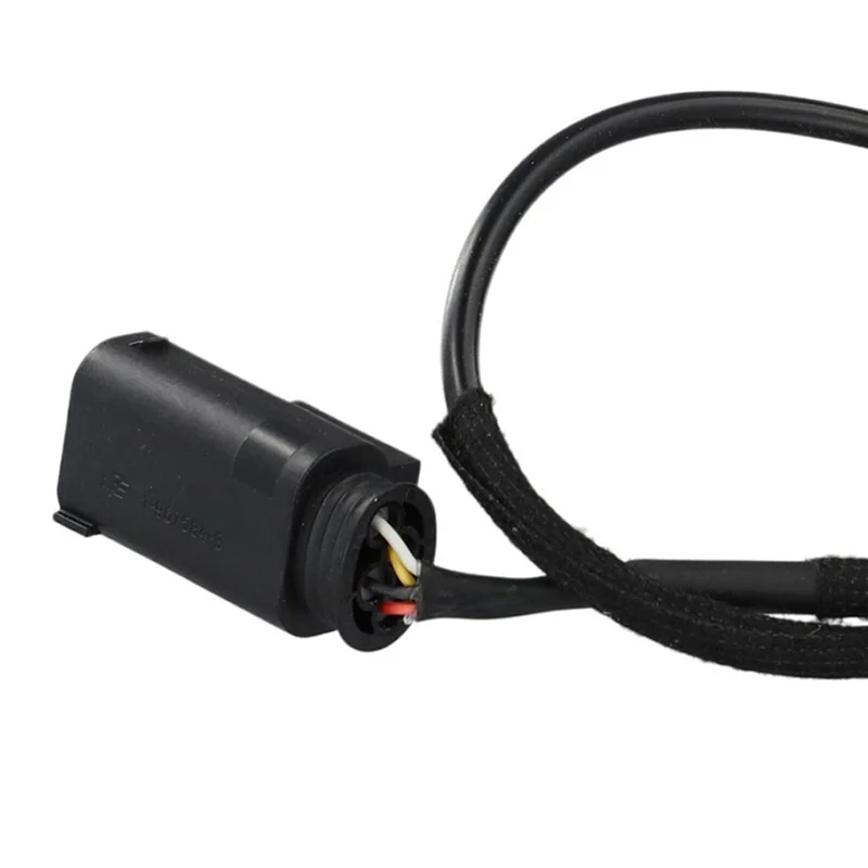 Blijvende 4X 95750-3W100 Nieuwe Achteruitrijcamera Reverse Camera Backup Camera Voor Kia Sportage 2011 2012 2013 2014 2015 2016