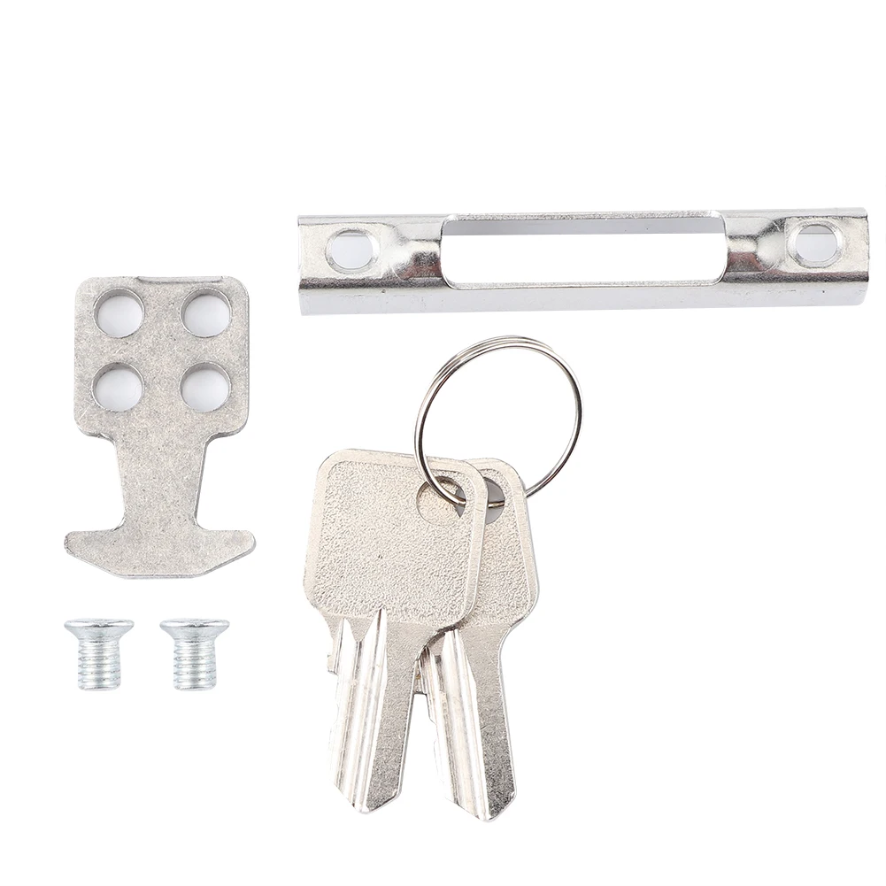 Slide image 8d669f013022459580d023891474e744