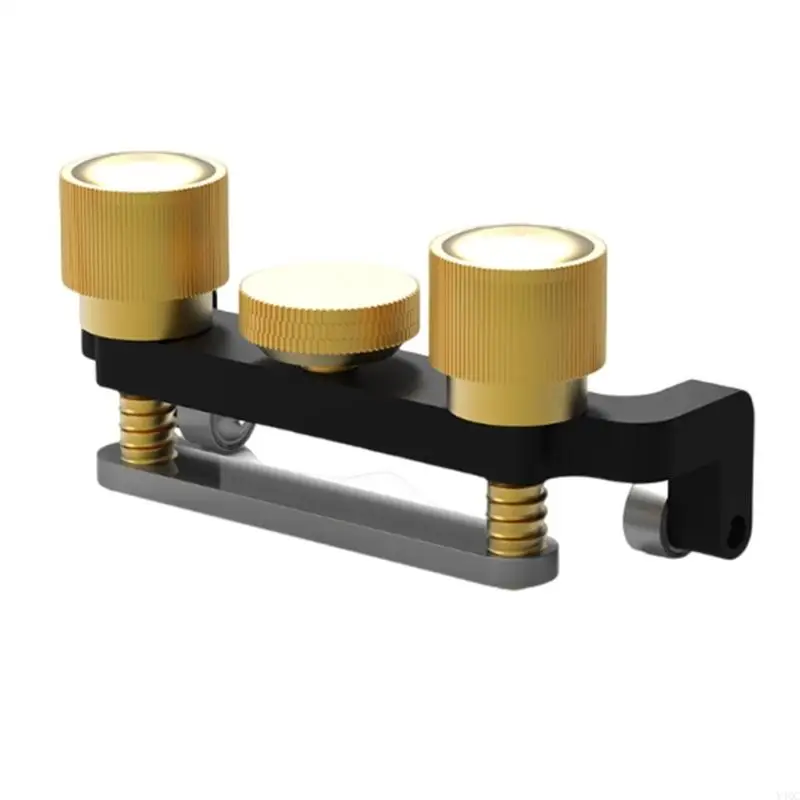 Mini Affittatore portatile Affittatore Affittamento Affittatore Alle Altezza regolabile Y4QC