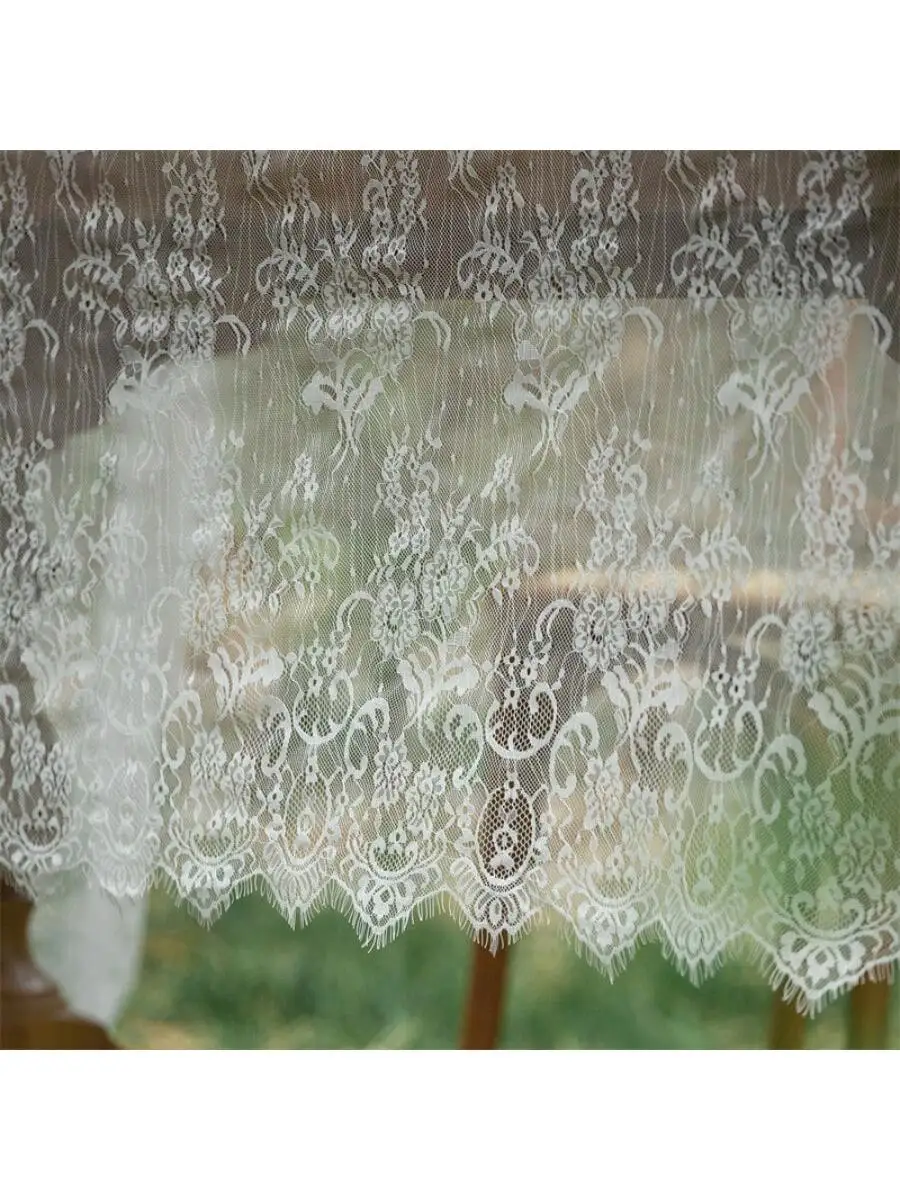 Thumbnail 3 - #60 Table Linens Discount Picks