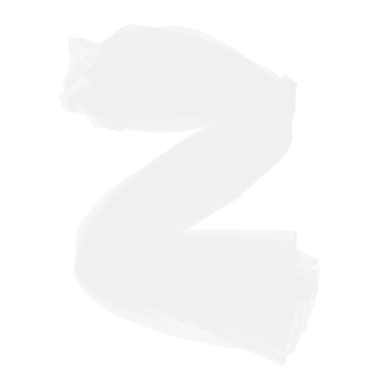 

Универсальная детская москитная сетка, белый балдахин для кровати, защита от насекомых, простая установка, подходит для путешествий, для детского общежития