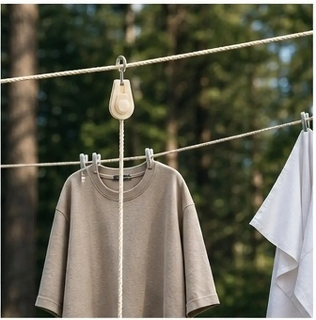 kit-de-polias-para-varal-de-roupa-externo-reforcado-–-10-roldanas-de-plastico-para-camping-lavanderia-e-levantamento